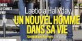 Laeticia Hallyday : Sébastien Farran, « l'homme de sa vie » selon VSD (photo)