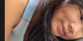 Laeticia Hallyday, sérieuses dissensions avec Jade, sa fille Joy en renfort (photo)