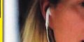 Laeticia Hallyday, troubles alimentaires, âme cabossée, photo qui en dit long