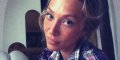 Minée par les tensions, Laura Smet s'affiche très amaigrie sur Instagram (photo)