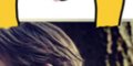 Laura Smet, brouillée avec David Hallyday, ce message qui en dit long (photo)