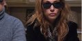 Laura Smet attise la colère de Laeticia Hallyday, un simple photo relance les hostilités