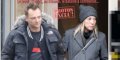 Laura Smet et David Hallyday ne baisseront pas les bras (photo)