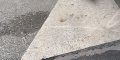 Laura Smet de retour à Paris - son étrange rencontre en pleine rue (photo)