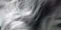 Laura Smet désarçonnée, terrible méfiance vis-à-vis de Laeticia, photo qui en dit long