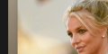 Laura Smet en soutien à Britney Spears en guerre son père, qui le contrôle absolu