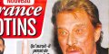 Laura Smet et Laeticia Hallyday en conflit, qu'en pensait vraiment Johnny ? (photo)