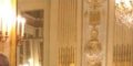 Laura Smet, le bonheur, surprenante visite en catimini à l'Elysée, la raison (photo )