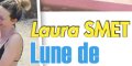 Laura Smet maman à 35 ans, ce rêve qu'elle va enfin réaliser avec Raphaël (photo)