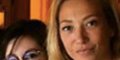 Laura Smet se cache à Megève, son séjour luxueux à la montagne avec Raphaël (photo)
