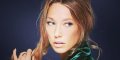 Avant l'audience, Laura Smet adresse un message à ses fans (photo)