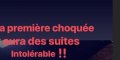Laura Smet porte plainte après un commentaire cruel (photo)