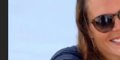 Laure Manaudou « sans coeur », elle brise son frère Florent (photo)