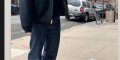 Le bonheur retrouvé de Joy Hallyday : Une nouvelle vie avec le fils de Marc Lavoine