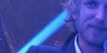 Le fiancé de Charlotte Casiraghi « à la fête » avec son beau-frère Andrea ? (photo)