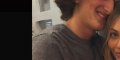 Le fils de Yannick Noah en couple avec Stella, la fille de Jean-Paul Belmondo (photo)
