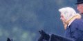 Le mari Elizabeth II mourant, une réponse claire et nette aux rumeurs récurrentes (photo)