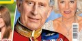Le prince Charles cocu durant des années, Camilla Parker-Bowles se lâche ! (photo)