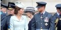 Le prince Harry et Kate Middelton toujours aussi complices (photo)