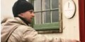 Le prince Harry est le portrait craché de son grand-père (photo)
