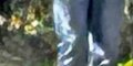 Le symbole du sweat et du jean : curieux choix de Pierre Palmade dans sa nouvelle vie, ce détail intrigue (photo)