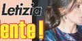 Letizia d'Espagne agace son mari, la vengeance froide du prince Charles (photo)
