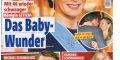Letizia d'Espagne, bébé miracle à 46 ans, une grossesse à haut risque (photo)