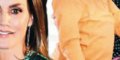 Letizia d'Espagne enceinte de jumeaux ?, la vérité éclate enfin (photo)