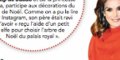 Letizia d'Espagne, fini la guerre avec la reine Sofia, son geste d'apaisement fait jaser (photo)