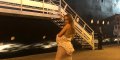 Lily-Rose Depp pose glamour lors du défilé Chanel (photo)