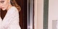 Lily-Rose Depp, 42 millions de sauver Johnny Depp en pleine galère