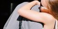 Lily-Rose Depp accro à Timothée Chalamet, ça va trop vite (photo)