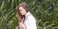 Lily-Rose Depp retrouve le sourire après sa rupture avec Ash Stymest (photo-