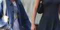 Lily-Rose Depp, "célibataire", consolée à Paris par Vanessa Paradis et Jack (photo)