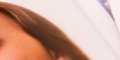 Lily-Rose Depp, chirurgie esthétique, ses lèvres dilatées font jaser (photo)