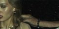 Lily-Rose Depp « dans un état second », une surprenante photo refait surface