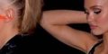 Lily-Rose Depp sous l'emprise d'une top-model, cette photo d'un sachet « cocaïne » fait jaser