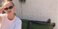Lily-Rose Depp et Vanessa Paradis, touchées par la maladie du Dupuytren ? (photo)