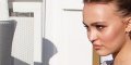 Lily-Rose Depp et Vanessa Paradis, retrouvailles discrètes à Paris ? (photo)