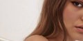 Lily-Rose Depp, étrange blessure, "un bleu" qui fait jaser (photo)