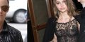 Lily-Rose Depp fière, elle subtilise un sac de Vanessa Paradis (photo)