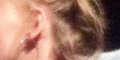 Lily-Rose Depp froisse Timothée Chalamet - son baiser avec une femme met le feu aux poudres