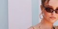 Lily-Rose Depp « infidèle » à Timothée Chalamet, elle s'affiche très complice avec un autre acteur (photo)