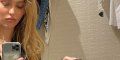 Lily-Rose Depp gâtée par Vanessa Paradis pour Noël - la photo qui en dit long
