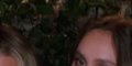 Lily-Rose Depp « mine défaite », Johnny Depp l'inquiète (photo)
