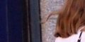 Lily-Rose Depp, grossesse, Kylian Mbappé, ce geste qui en dit long (photo)