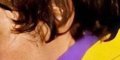 Lily-Rose Depp, Harry Styles, alerte couple, ça se précise (photo)
