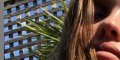 Lily-Rose Depp, hygiène douteuse, une critique lui brise le coeur (photo)