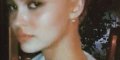 Lily-Rose Depp « inquiétante », cette regrettable « passion » héritée de son père (photo)