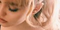 Lily-Rose Depp irrite, une sale habitude qui risque de lui couter cher (photo)